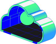 Account protection